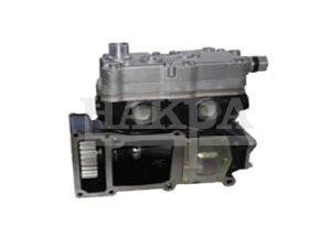 51541007114
LK4928
51541007114-MAN-AIR COMPRESSOR (92)